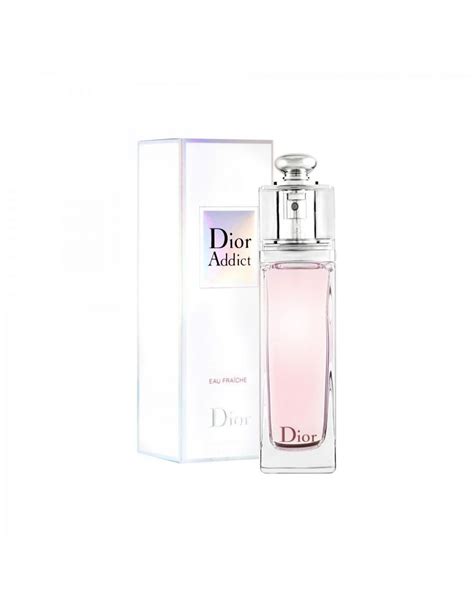 dior addict eau fraiche 30 ml